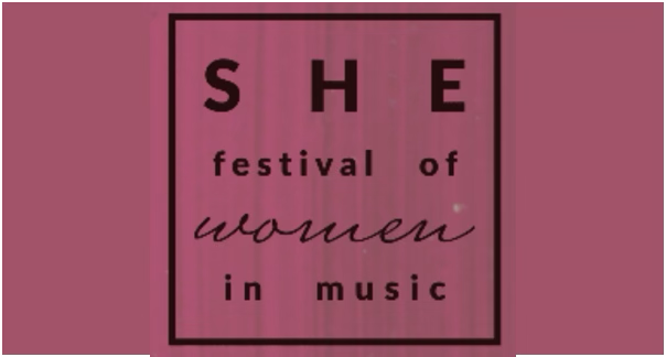 She Festival