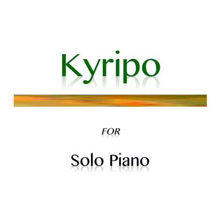 Kyripo 2006