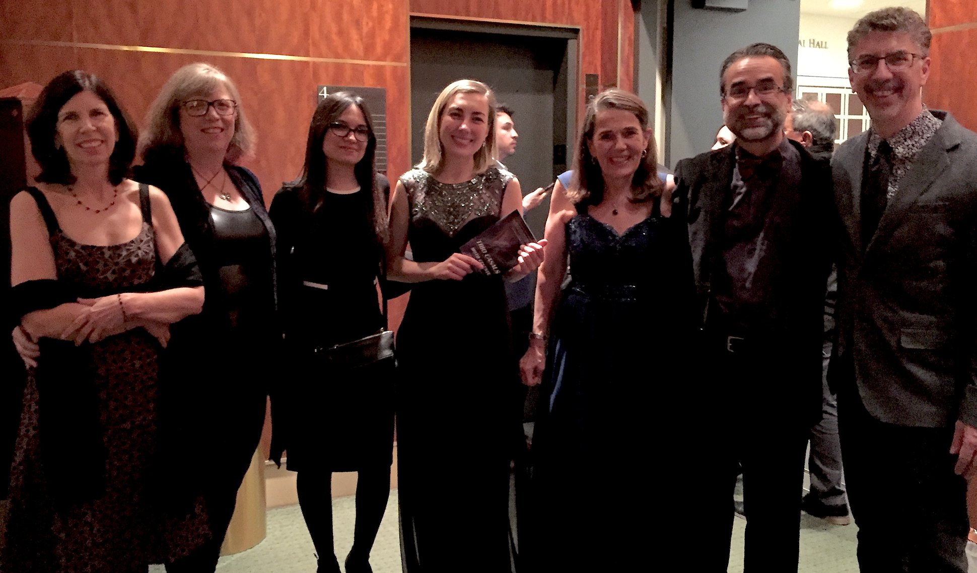 At-Weill-Hall-Feb-5-2020