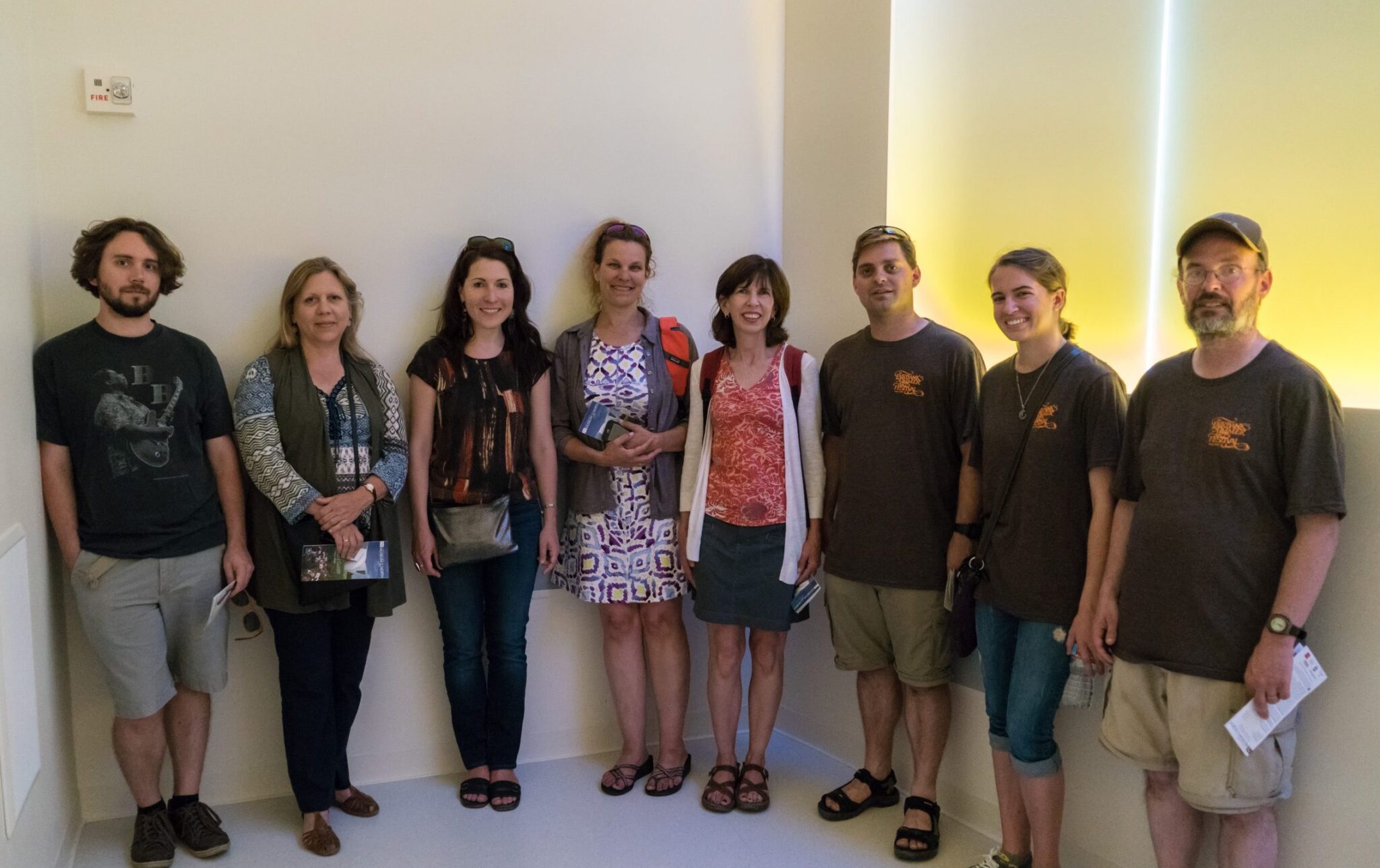 CitWMoN-scaled-e1735329086305-2048x1288