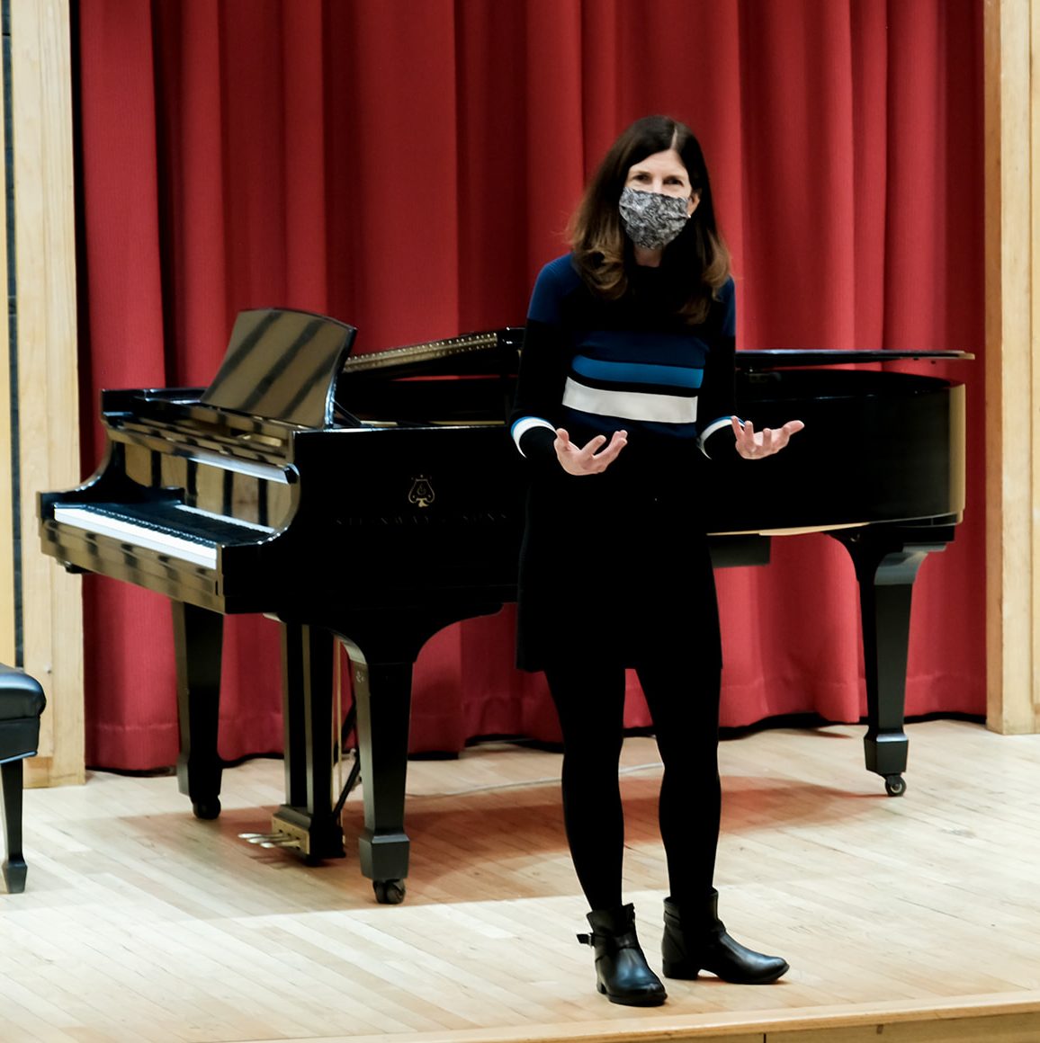 DSCF2025_websize-e1640119521828