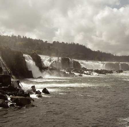 Hyas Tyee Təmwata 2018