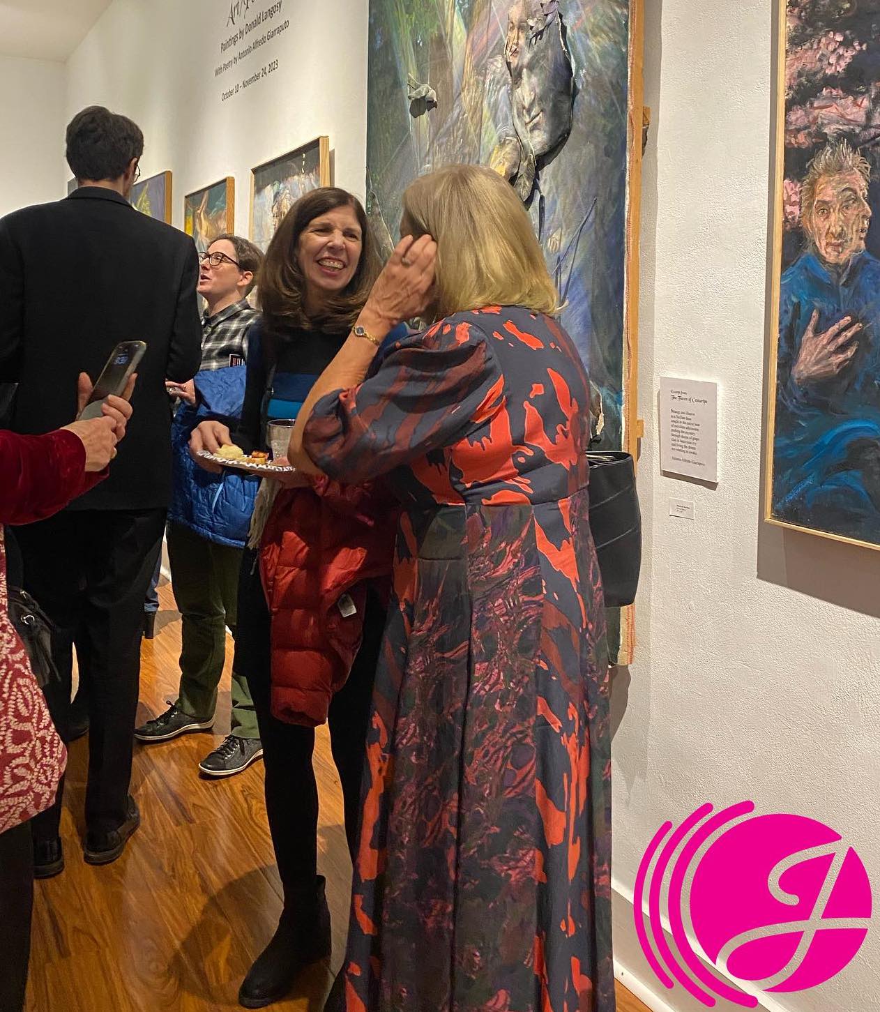 Juventas-1111-concert-