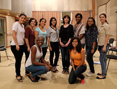 intersections-group-e1735325778898