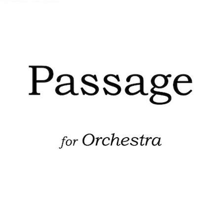 Passage 2017