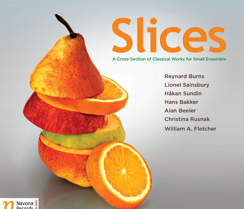 Slices