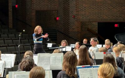 Life Across the Sea – Premiere