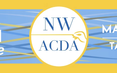 ACDA NW Conference